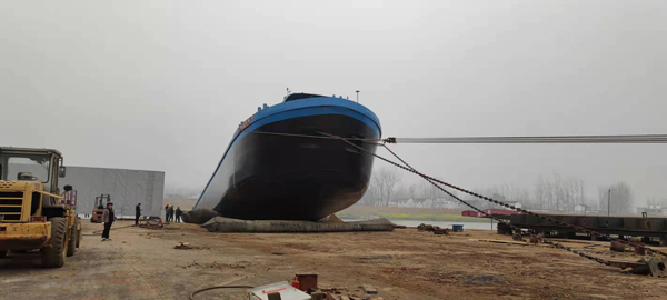 恭喜趙老板寶舟吉水，船號(hào)（豫大成集9）