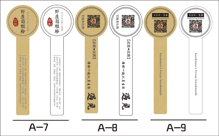 紙盒加工流程的簡(jiǎn)單介紹